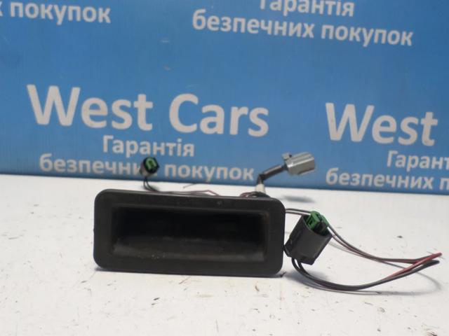 Ручка кришки багажника дефект-yuz500020 можливість встановлення на власному сто в місті луцьк YUZ500020