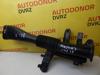 Повітроприймач Z60113200A MAZDA