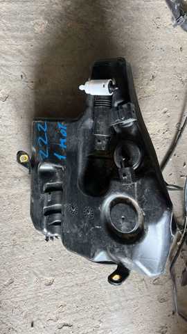 Бачок омивайки 2228690420 MERCEDES