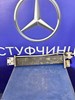 Термостат системи змащення двигуна A0005010765 MERCEDES