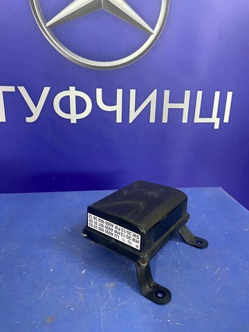 Радарний датчик дистанції A0009002203 MERCEDES