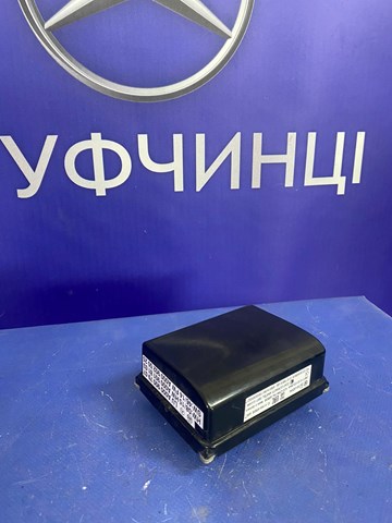 Радарний датчик дистанції A0009007907 MERCEDES