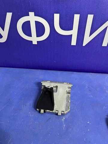 Модуль керування камерою A0009050438 MERCEDES