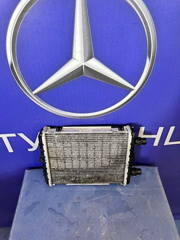 Радіатор A0995005800 MERCEDES