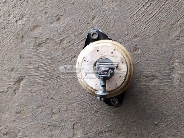 Права подушка двигуна A1662406117 MERCEDES