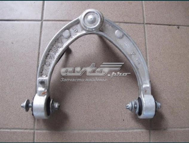 Важіль передньої підвіски верхній, лівий A1663301707 MERCEDES