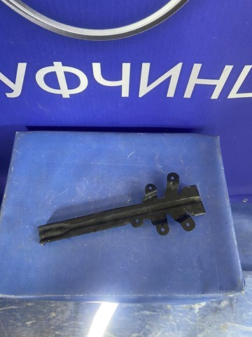Кронштейн радара круїз контролю (дистроніка) A1666264031 MERCEDES