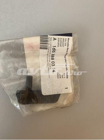 A1668880314 Mercedes