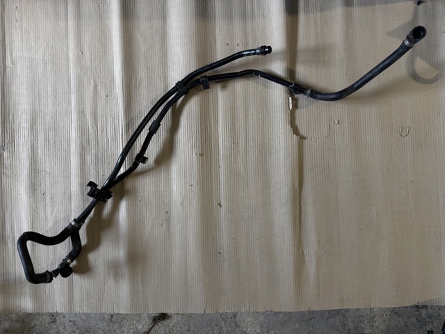 A1675001403 Mercedes