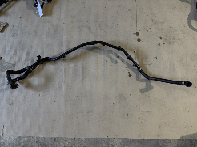 A1675005501 Mercedes