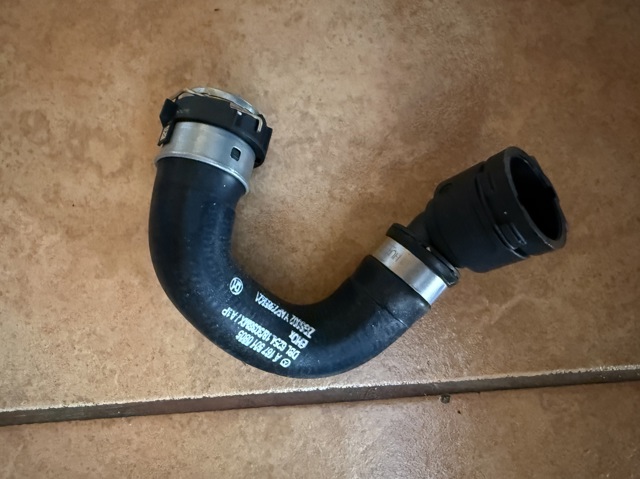 A1675010805 Mercedes