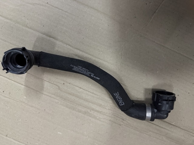 A1675013602 Mercedes