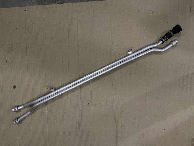 A1675018200 Mercedes