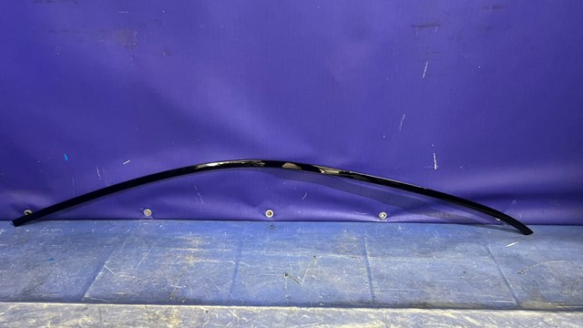 A1677258200 Mercedes