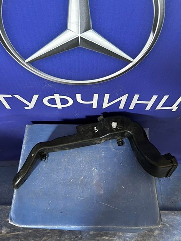 A1678302804 Mercedes