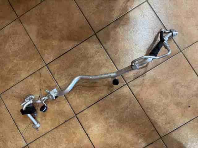 A1678303203 Mercedes
