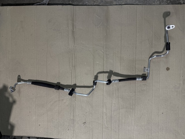 A1678306900 Mercedes