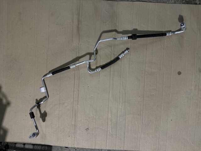 A1678307100 Mercedes