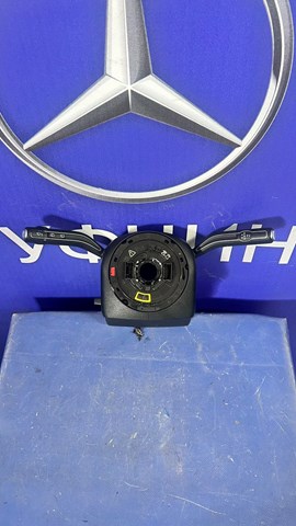A1679007010 Mercedes