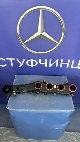 A1770900037 Mercedes