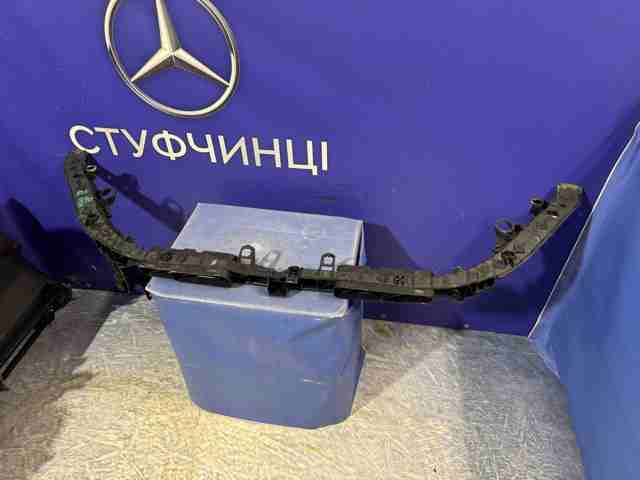 Установча панель передня A1776208000 MERCEDES