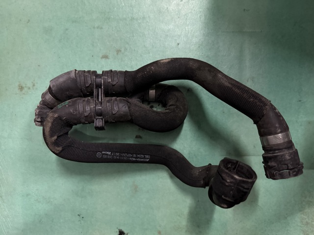 A2055019482 Mercedes