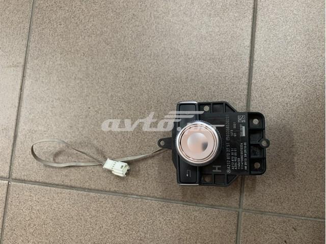 Багатофункціональний джойстик керування A2128702751 MERCEDES