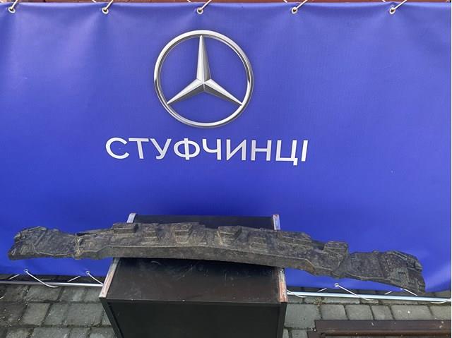 Абсорбер (наповнювач) бампера переднього A2128800535 MERCEDES