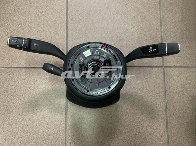 Перемикач підрульовий A2139001403 MERCEDES