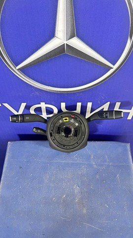 Перемикачі A2139007810 MERCEDES