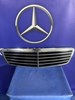 Облицювання радіатора A2208800383 MERCEDES