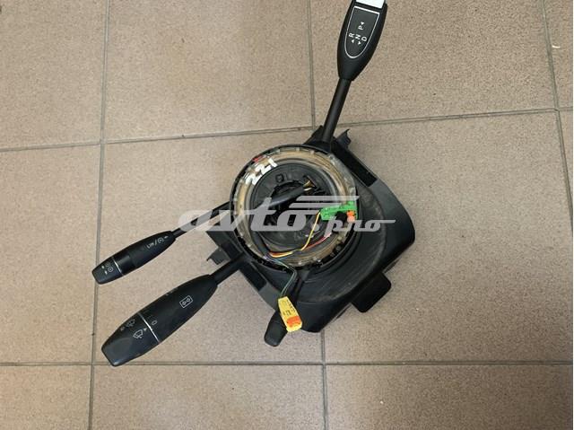 Перемикачі A2215404501 MERCEDES
