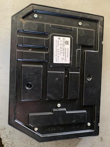 A2219002900 Mercedes