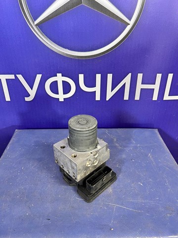Блок АБС гідравлічний A2224310300 MERCEDES