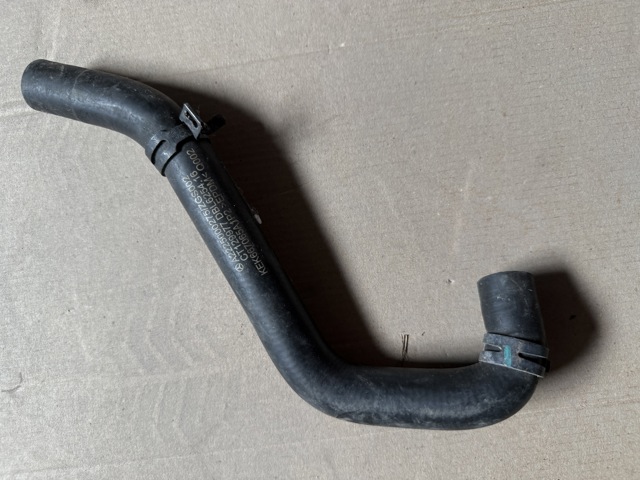 A2225000275 Mercedes