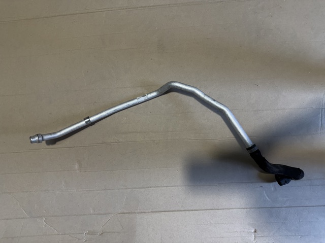 A2225017201 Mercedes