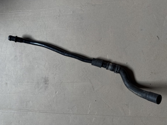 A2225018101 Mercedes