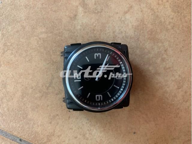 Годинник салонний A2228270300 MERCEDES