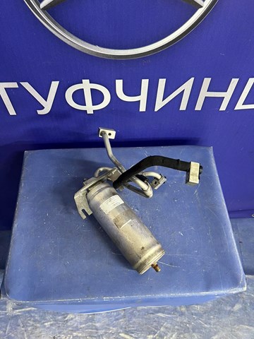 A2228304706 Mercedes