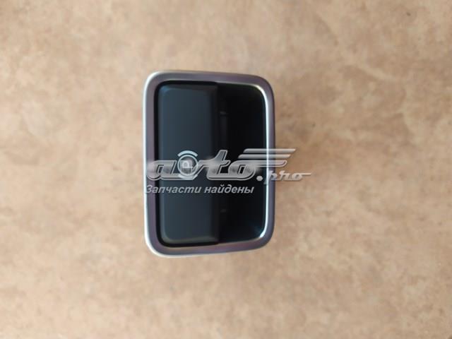 Блок кнопок центральної консолі A2229050106 MERCEDES