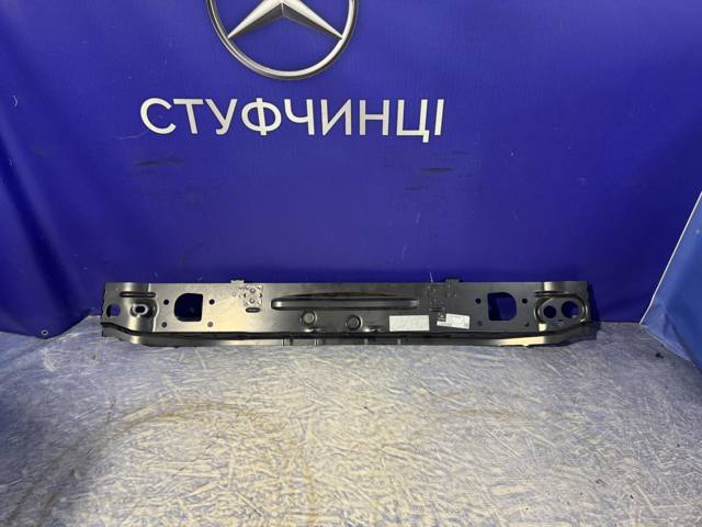 Панель багажного відсіку A2236408600 MERCEDES