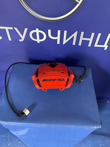 A2314230481 Mercedes