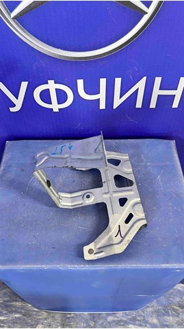 A2545450800 Mercedes
