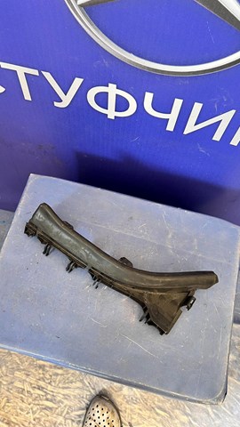 A2548310600 Mercedes