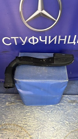 Повітрозабірник повітряного фільтра A2740900900 MERCEDES