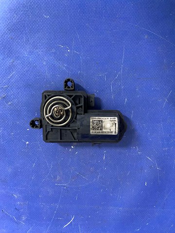 A2909063900 Mercedes