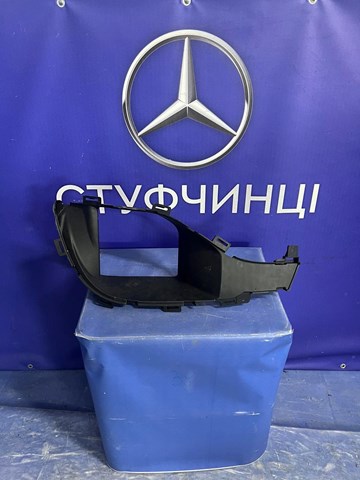A2928853422 Mercedes