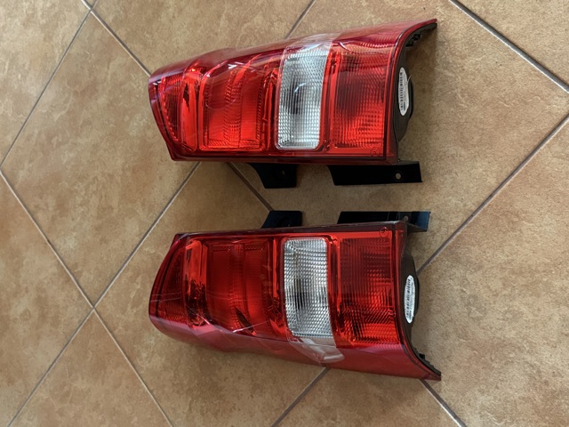A4478200864 Mercedes