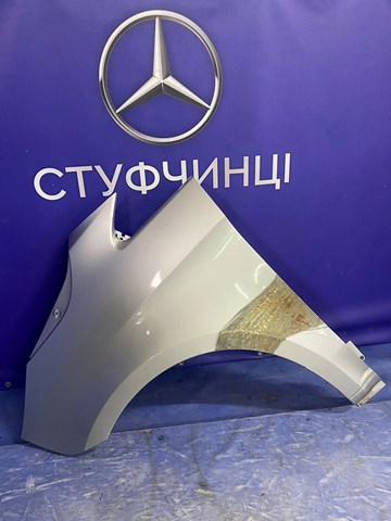 A4478803901 Mercedes