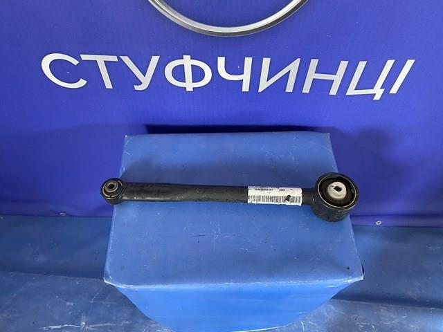 A4633503101 Mercedes